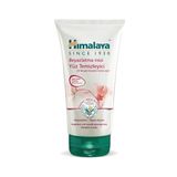 Himalaya 150 ml Beyazlatma Etkili Yüz Temizleyici