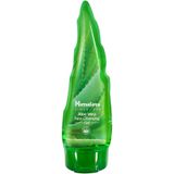 Himalaya 165 ml Aloe Vera Yüz Temizleme Jeli