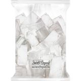 Himalaya 2 kg Berrak Kristal Tuz