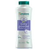 Himalaya 200 gr Bebek Pudrası