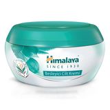 Himalaya 250 ml Besleyici El ve Vücut Kremi