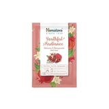 Himalaya 30 ml Kırışıklık Karşıtı Kağıt Maske
