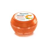 Himalaya 300 ml Parlaklık Veren Aydınlatıcı C Vitaminli Yüz ve Vücut Jeli