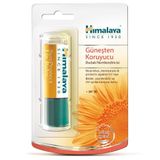 Himalaya 4.5 gr Güneş Koruyucu Dudak Kremi