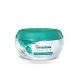 Himalaya 50 ml Besleyici El & Vücut Kremi