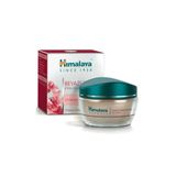 Himalaya 50 ml Beyazlatma Etkili Gündüz Kremi