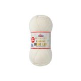 Himalaya 70402 Everyday Bebelux 5 Adet El Örgü İpi
