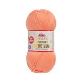 Himalaya 70431 Everyday Bebelux 5 Adet El Örgü İpi
