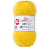 Himalaya 73405 Everyday Super Lux El Örgü İpi