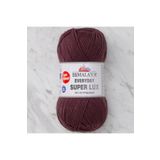 Himalaya 73417 Everyday Super Lux El Örgü İpi