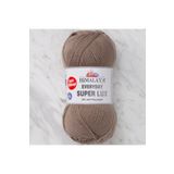 Himalaya 73425 Everyday Super Lux El Örgü İpi