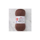 Himalaya 73426 Everyday Super Lux El Örgü İpi