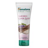 Himalaya 75 ml Aydınlatıcı Scrub