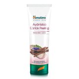 Himalaya 75 ml Aydınlatıcı Yüz Temizleyici Peeling