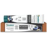 Himalaya 75 ml Beyazlatıcı Tam Koruma Botanik Diş Macunu