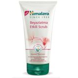 Himalaya 75 ml Beyazlatma Etkili Scrub
