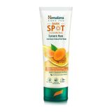 Himalaya 75 ml Leke Karşıtı Zerdeçal Özlü Maske