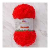 Himalaya 75606 Kuzucuk Color İp