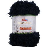 Himalaya 75608 Kuzucuk Color Lacivert İp