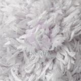 Himalaya 75620 Kuzucuk Color İp