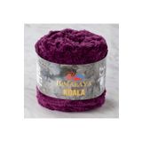 Himalaya 75704 Koala Color İp