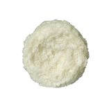 Himalaya 75724 Koala Color İp