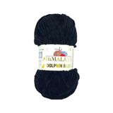 Himalaya 80311 Dolphin Baby Black İp