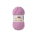 Himalaya 80334 Dolphin Baby Color İp