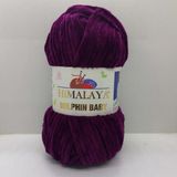 Himalaya 80339 Dolphin Baby Color İp