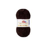 Himalaya 80343 Dolphin Baby Color İp