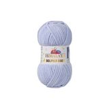Himalaya 80344 Dolphin Baby Color İp