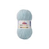Himalaya 80347 Dolphin Baby Color İp