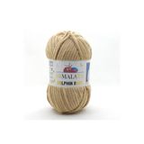 Himalaya 80365 Dolphin Baby Color İp