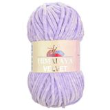 Himalaya 90005 Velvet Lilac İp