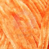 Himalaya 90016 Velvet Orange İp