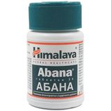 Himalaya Abana 30 Tablet