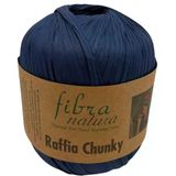 Himalaya Angel Çanta Aksesuar Rafya Fibra Natura Raffia Chunky 114-43