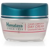 Himalaya Aydınlatıcı 50 ml Gündüz Kremi