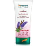 Himalaya Aydınlatıcı Yüz Temizleyici 150 ml | Meyan Kökü, Safran, Salatalık, Nar | Parabensiz, Sabun - Standart