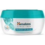 Himalaya Besleyici Cilt Kremi Aloe Vera Kış Çileği 250 ml