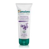 Himalaya Besleyici El Kremi 75 ml