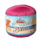 Himalaya Bikini El Orgu Ipi 50 Gr