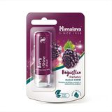 Himalaya Böğürtlen 4.5 gr Parlatıcı Dudak Bakım Kremi