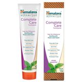 Himalaya Botanique Complete Care Simply Spearmint Diş Macunu 150GR