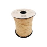 Himalaya Çanta Aksesuar Rafya Fibra Natura Raffia Big 119-01