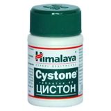 Himalaya Cystone 60 Tablet