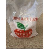 Himalaya Doğal Kaya Tuzu