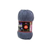 Himalaya Everyday %100 Anti-Pilling Akrilik Örgü İpliği 100 g / 250 m 70065