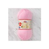 Himalaya Everyday Bebe Lux 70404 İplik