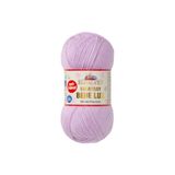 Himalaya Everyday Bebe Lux 70408 Pembe İplik